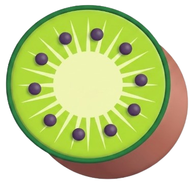 Line Ranger Kiwi